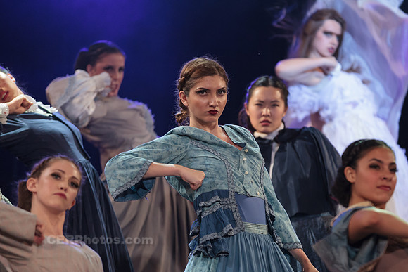 In Sync at Burroughs Showcase 2013-1676