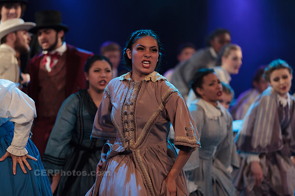 In Sync at Burroughs Showcase 2013-1559