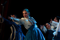 In Sync at Burroughs Showcase 2013-1539