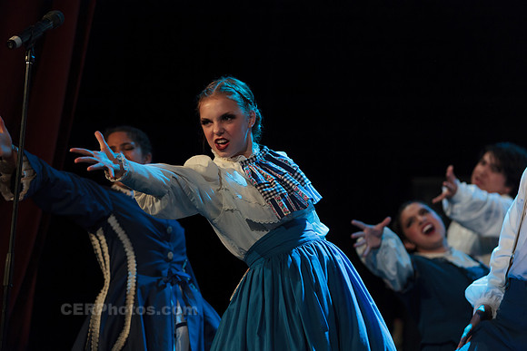 In Sync at Burroughs Showcase 2013-1539