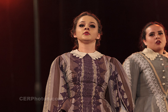 In Sync at Burroughs Showcase 2013-1694