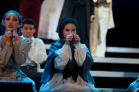 In Sync at Burroughs Showcase 2013-1524