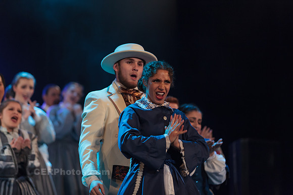 In Sync at Burroughs Showcase 2013-1601
