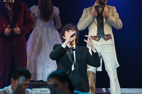 In Sync at Burroughs Showcase 2013-1499