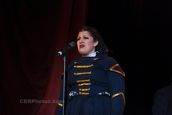 In Sync at Burroughs Showcase 2013-1785