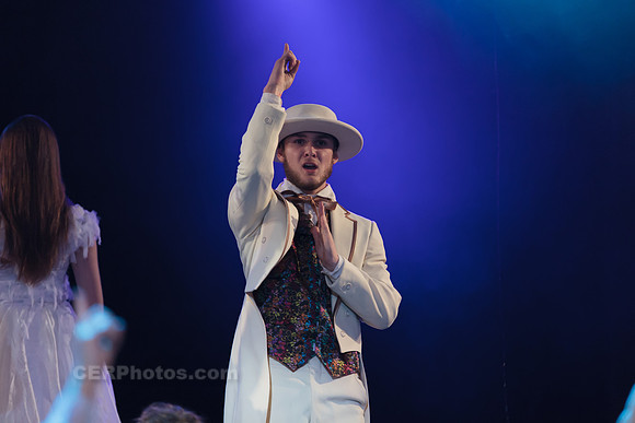 In Sync at Burroughs Showcase 2013-1507