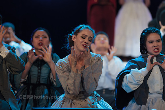 In Sync at Burroughs Showcase 2013-1520