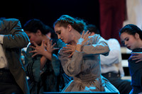 In Sync at Burroughs Showcase 2013-1516