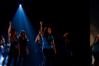 Turn Up The Music-0373