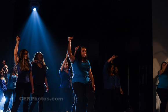 Turn Up The Music-0373