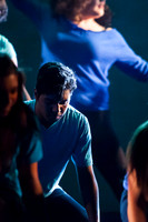 Turn Up The Music-0075