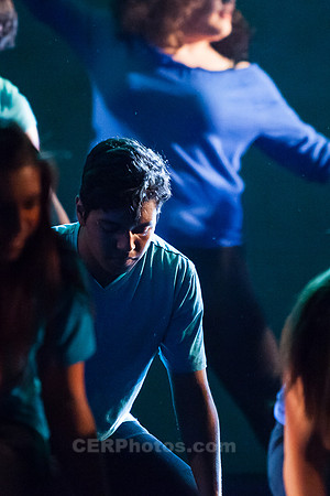 Turn Up The Music-0075