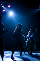 Turn Up The Music-0392