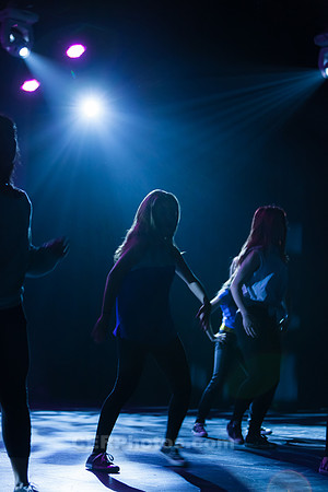 Turn Up The Music-0392