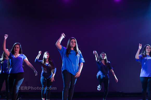 Turn Up The Music-0394