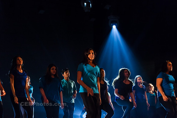 Turn Up The Music-0371