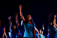 Turn Up The Music-0069