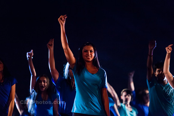 Turn Up The Music-0069