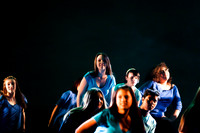 Turn Up The Music-0073