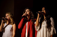 The Christmas Chain-1199