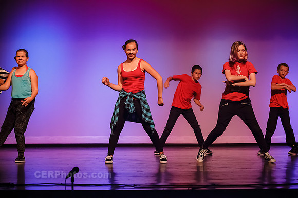 Metro Area-0059