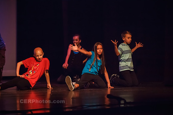 Metro Area-0057