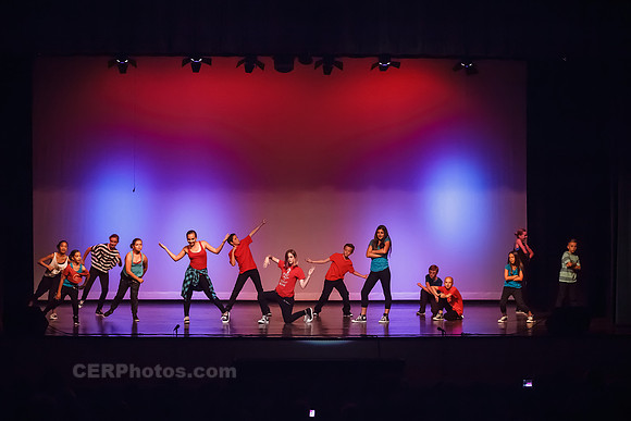 Metro Area-0094