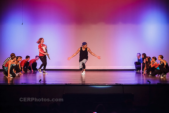 Metro Area-0108