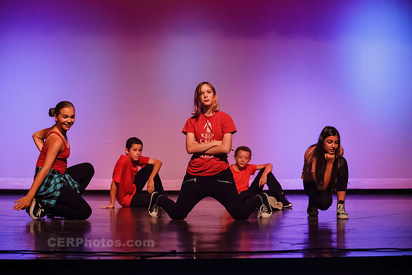 Metro Area-0054