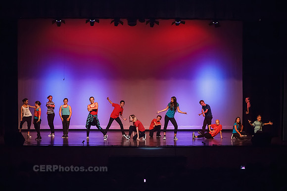Metro Area-0093