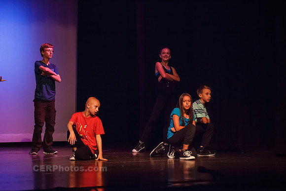 Metro Area-0055
