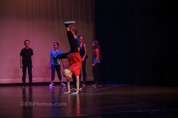 Metro Area-0026