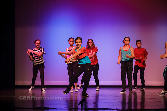 Metro Area-0062