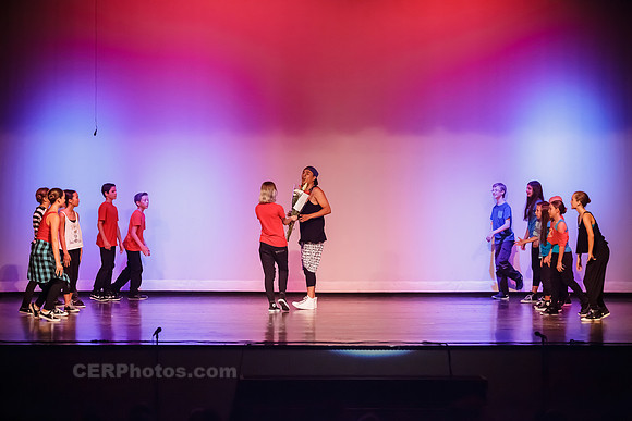 Metro Area-0109