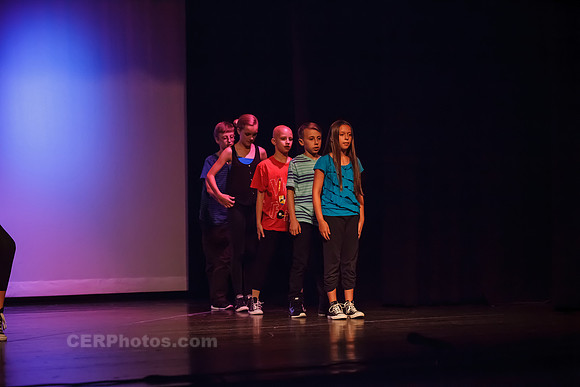 Metro Area-0052
