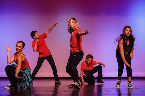 Metro Area-0053