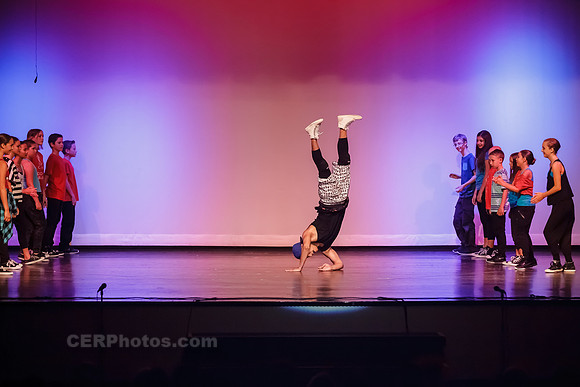 Metro Area-0103