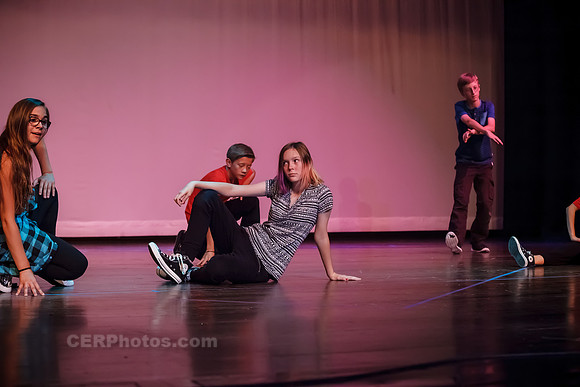 Metro Area-0022