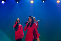 Holiday Medley-5128
