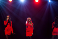 Holiday Medley-5086