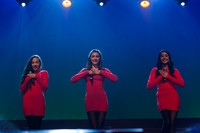 Holiday Medley-5122