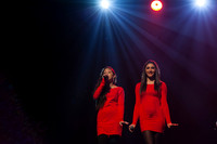 Holiday Medley-5088