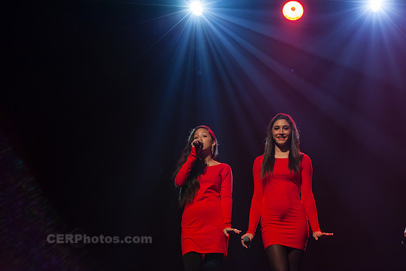 Holiday Medley-5088