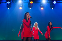 Holiday Medley-5136