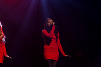 Holiday Medley-5089