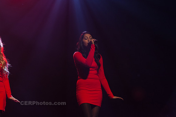 Holiday Medley-5089