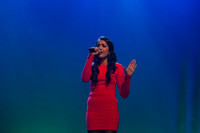 Holiday Medley-5105