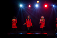 Holiday Medley-5083