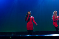 Holiday Medley-5098