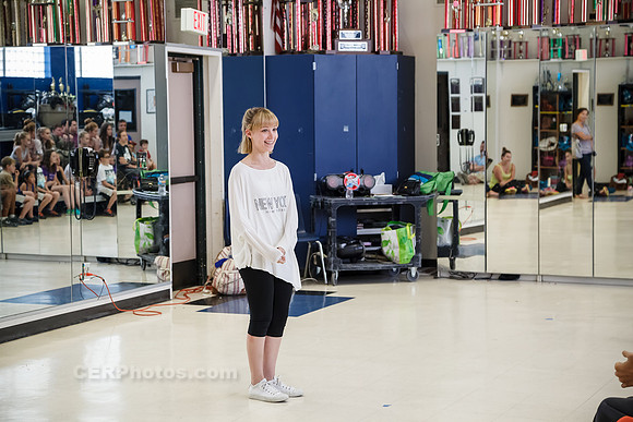 Happily Never After Rehearsals-1919